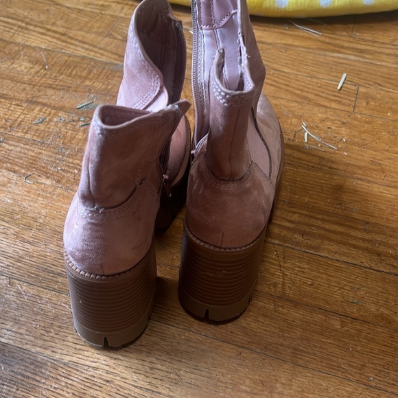 Great platform shows ! - Picture 3 of 5